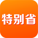 رʡapp