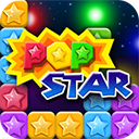 消灭星星经典旧版下载 v7.1.5