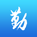 铁马管理App  V2.8.1下载