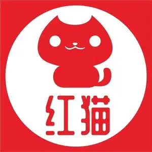 红猫直播app手机电视版下载9.7.4.7最新版
