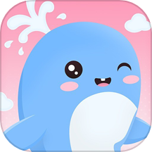 双鱼部落最新版