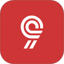 云九秒App官方版 V1.1.1下载