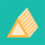 车工计算数控编程助手官方版v1.0 最新版