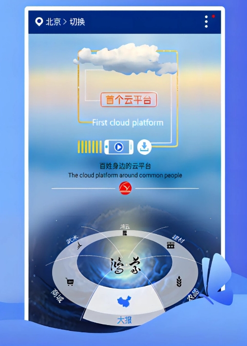 软件功能配图1