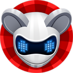 老鼠机器人电视版 v1.2.3