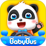 宝宝巴士大全 V8.7.55