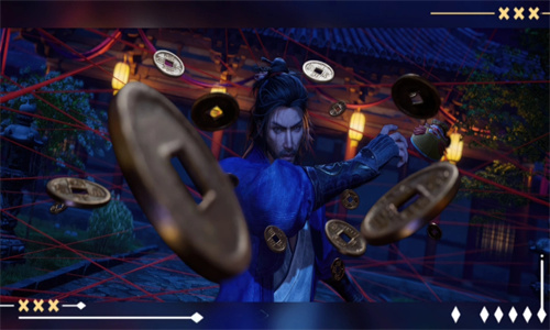 metv直播下载安装截图