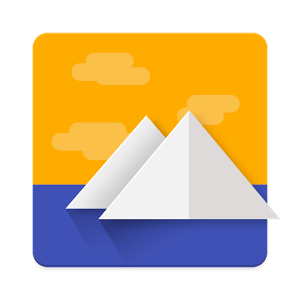 炼妖壶(Island)app安卓手机版v6.4 安卓版