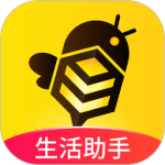 蜂助手 v10.17.1最新版