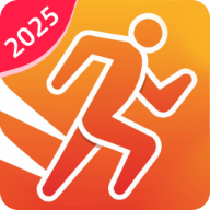 记步行器软件最新版 v6.3.7.2 安卓版