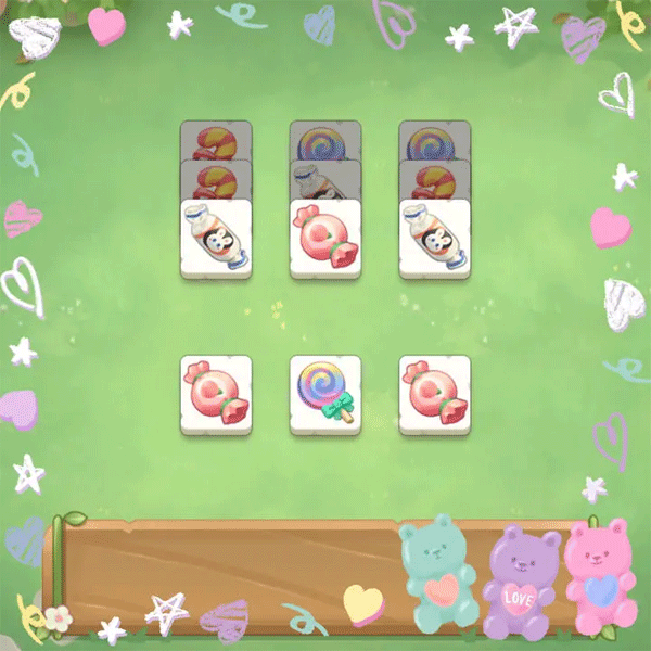 向往的生活手游官方版