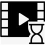 夜夜爽8888免费视频无限观看版 v5.5.8