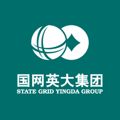 i英大app官方版v1.2.13 安卓手机版