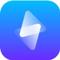 陌陌影视在线观看app