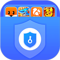 软件隐藏大师app v1.3.1