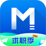 MBA智库 V8.7.0