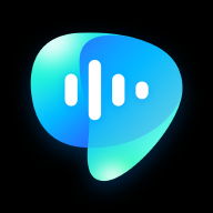 口播AI数字人app安卓版1.0.0 最新版