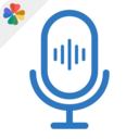 易录音  V5.4.388下载