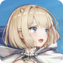 棕色尘埃2免费版  V1.24.39下载