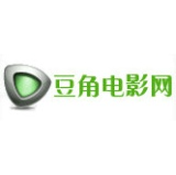 豆角网2024最新电视剧