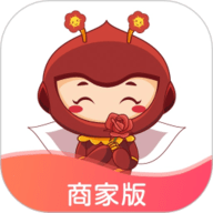 寻梦鲜花 V4.0.1下载