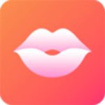 卡哇伊直播观众版v1.0.6