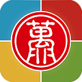 无限宝客户端 v16.0.20250613