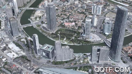 一起看地图破解版无需登录