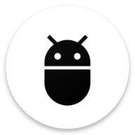 aShell You ADB软件v6.1.0 最新版