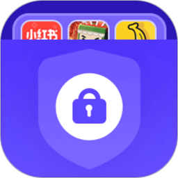 应用隐藏全能王app