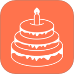 蛋糕来了 V3.2.0