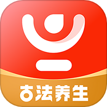 元气伸展官网版 V1.1.5下载