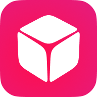 贝锐花生壳app最新版v2.4.2 安卓版