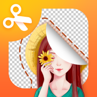 风云抠图app手机版v1.6.2.1128 最新安卓版