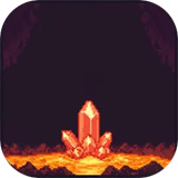 挖穿地球下载 v1.7