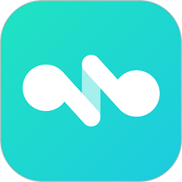 Wearbuds app V4.4.4
