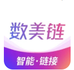 数美链