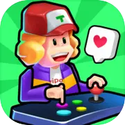 我要打电动下载 v1.0.5