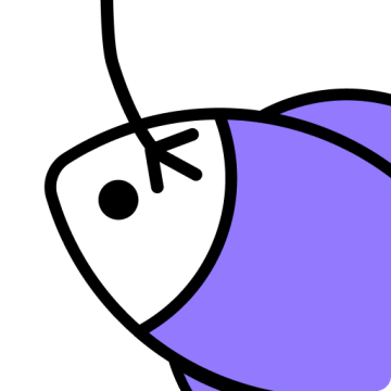 摸鱼社下载 v3.11.0 