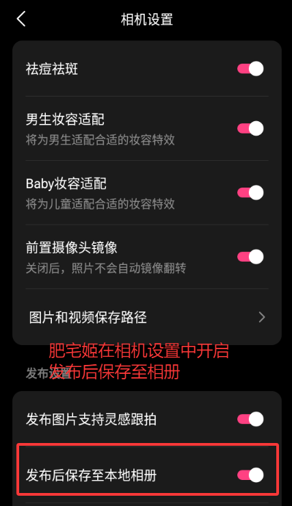 appװv13.6.0 ׿