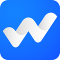 重庆市民通安卓版 v7.1.0