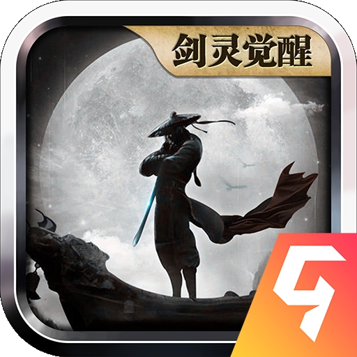 魔与道官方版下载 v4.07.75
