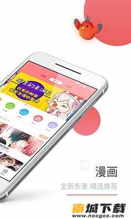 预览图1