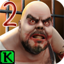 肉先生2（Mr Meat 2） v1.2.0
