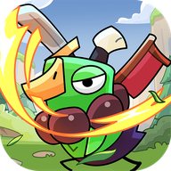 防了个塔下载 v1.0.1