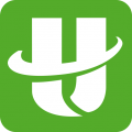 航旅纵横app最新版下载 v8.2.4