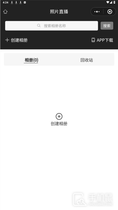 寸心闪传