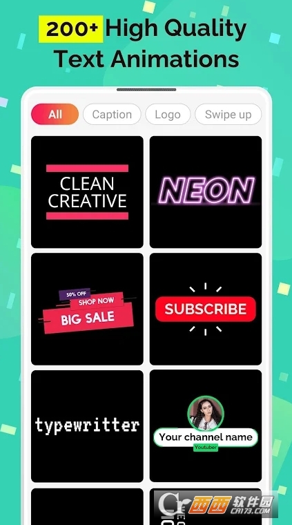 HypeText軟件正版下載 V4.7.2最新版截圖2