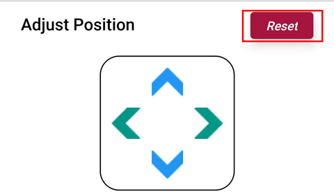 Crosshair准星辅助器