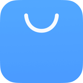 魅族应用商店app安装包11.1.2最新版